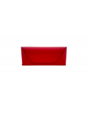 Carbon Red
