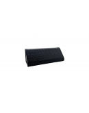 Crocodile Black