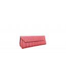 Crocodile Pink