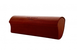 Eye Jewels Case 