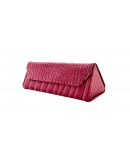 Crocodile Pink