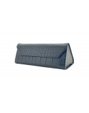 Crocodile Black