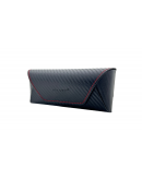 Carbon Black