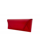 Carbon Red