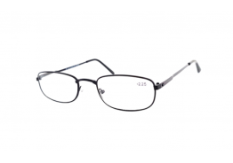 RE1058