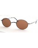Ant.Silver (Brown)