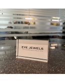 Eye Jewels