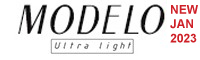 Modelo Ultra Light