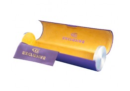 Exclusive case