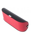 Black Red