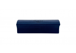 Eye Jewels Case 