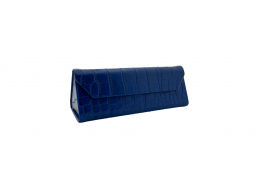 Exclusive Case