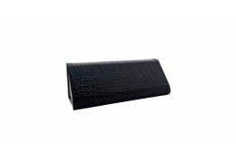 Exclusive Case