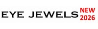 EYE  JEWELS