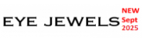 EYE  JEWELS