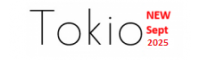 TOKIO