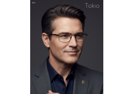 TOKIO 4012