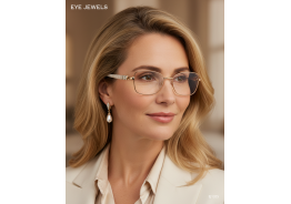 EYE JEWELS EJ1325