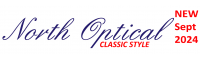 North Optical CLASSIC